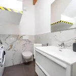 Elegance In Udine! Matteotti أوديني