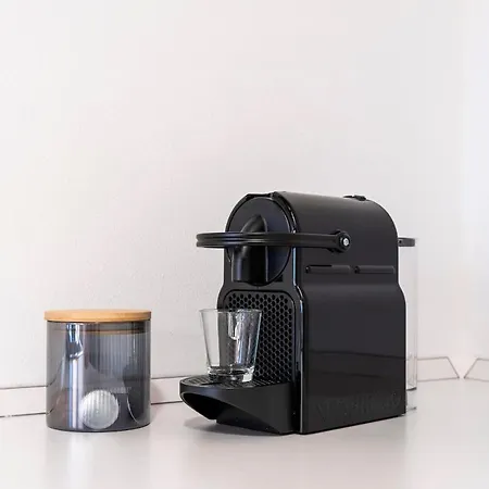 Elegance In Udine! Matteotti דירה *