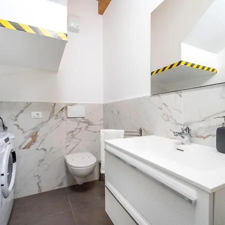 Elegance In Udine! Matteotti אודינה