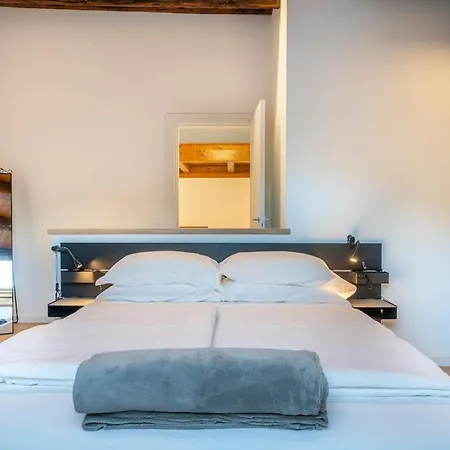 Elegance In Udine! Matteotti Apartamento Údine