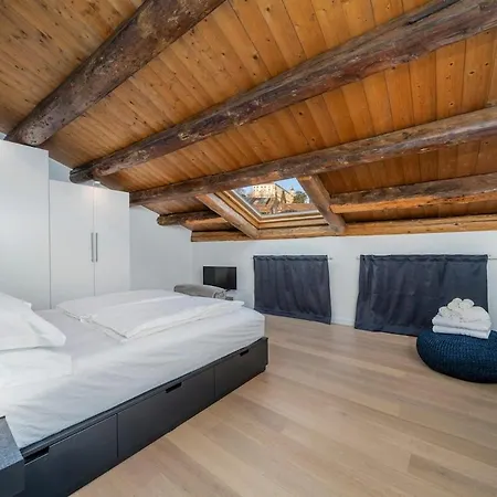 Elegance In Udine! Matteotti *